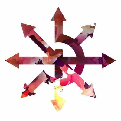 logo Divergence (FRA)